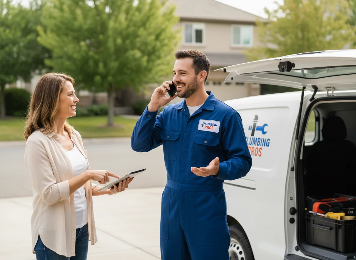 Water Heater Repair Norfolk, CT FAQs